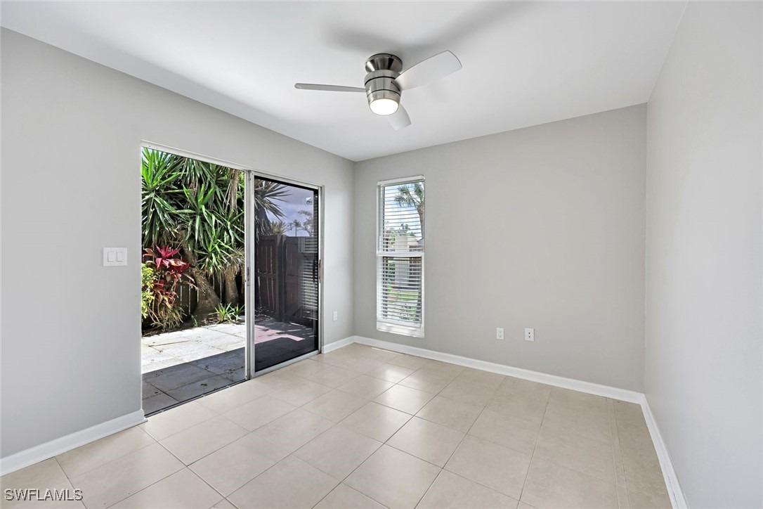 Royal Woods Dr, Fort Myers, FL 33908