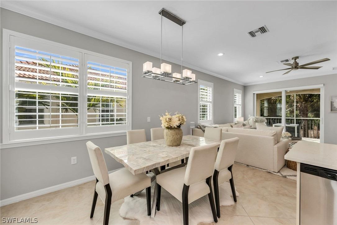 Sosta Ln, Bonita Springs, FL 34135
