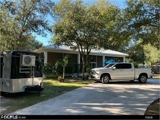 C Rd, Labelle, FL 33935