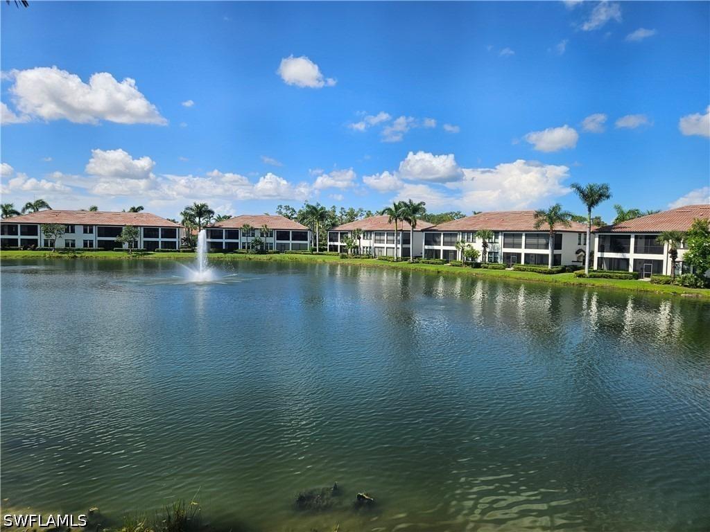 Butler Lake Dr, Naples, FL 34109
