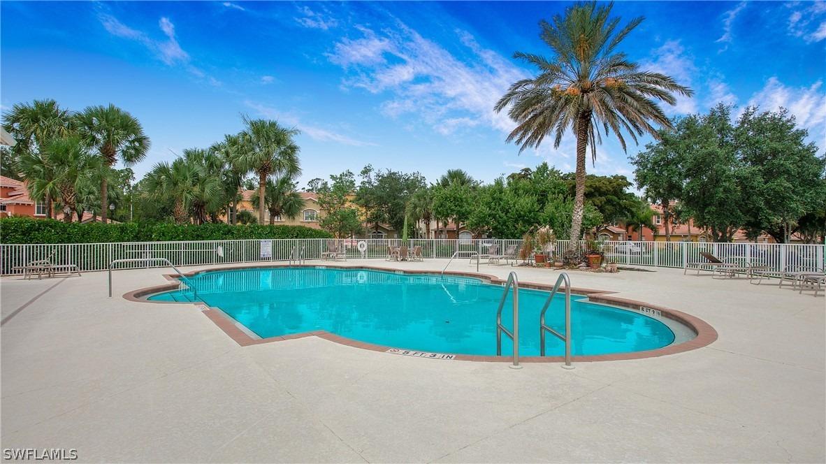 Bergamo Way, Fort Myers, FL 33966