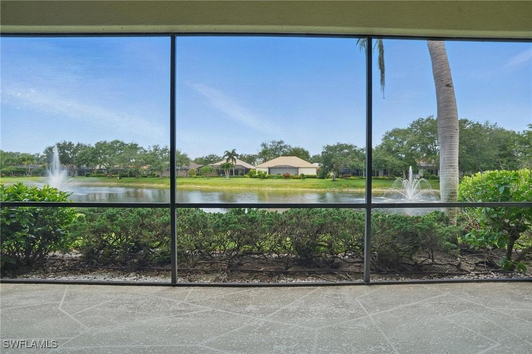 Vistana Cir, Naples, FL 34119