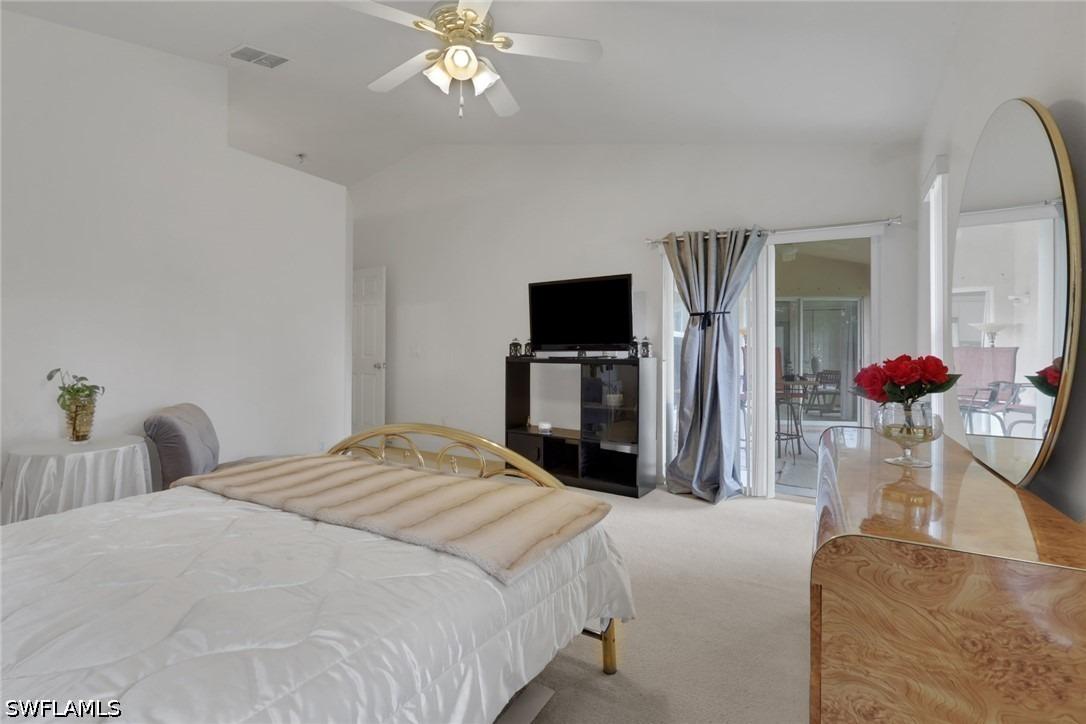 10th St N, Naples, FL 34103