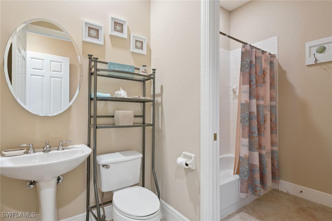 Cascada Way, Naples, FL 34114