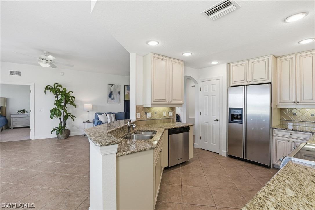 Bellino Ter, Bonita Springs, FL 34135