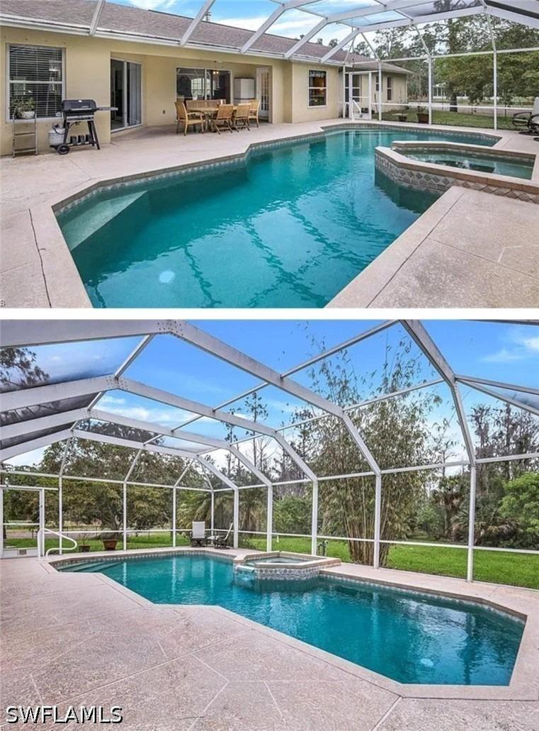 27th Ave Ne, Naples, FL 34120