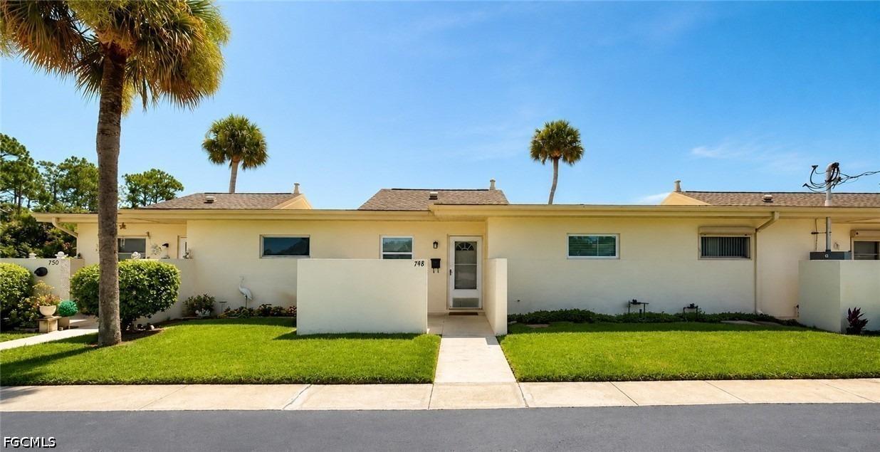 Joel Blvd, Lehigh Acres, FL 33936