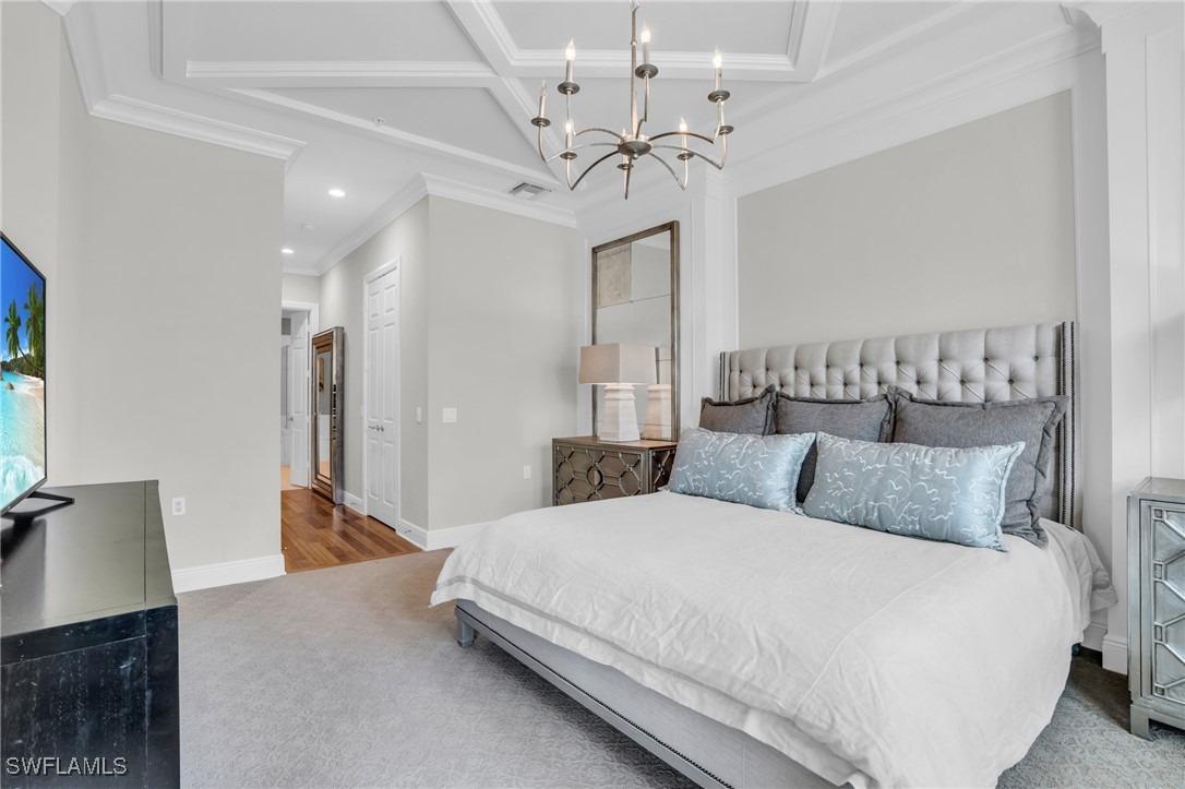 Cascada Way, Naples, FL 34114