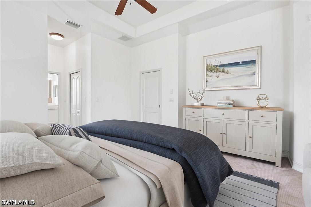 Sanctuary Dr, Naples, FL 34104