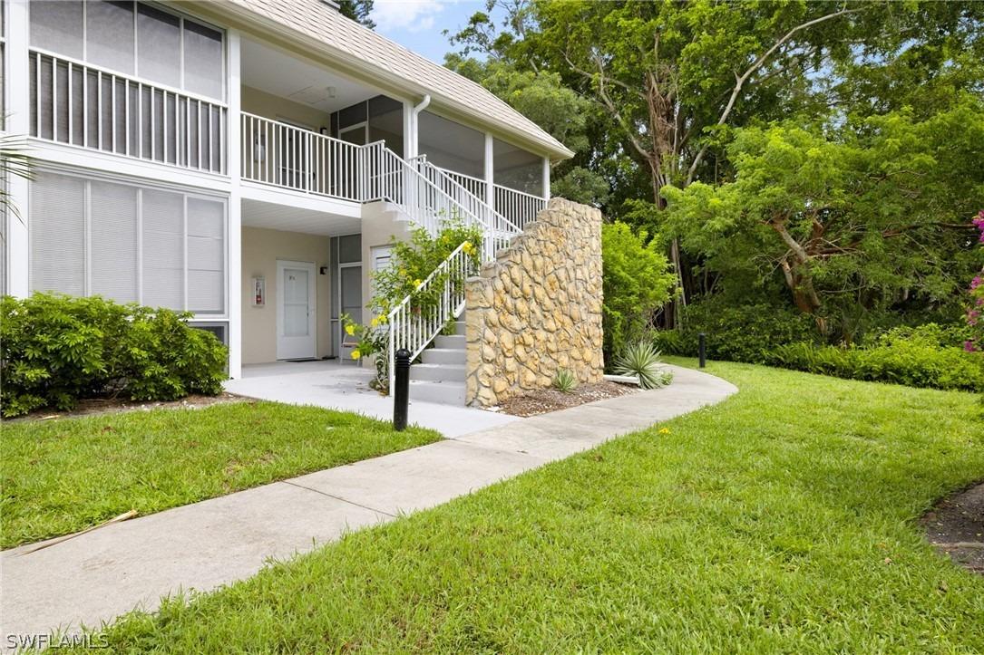Periwinkle Way, Sanibel, FL 33957