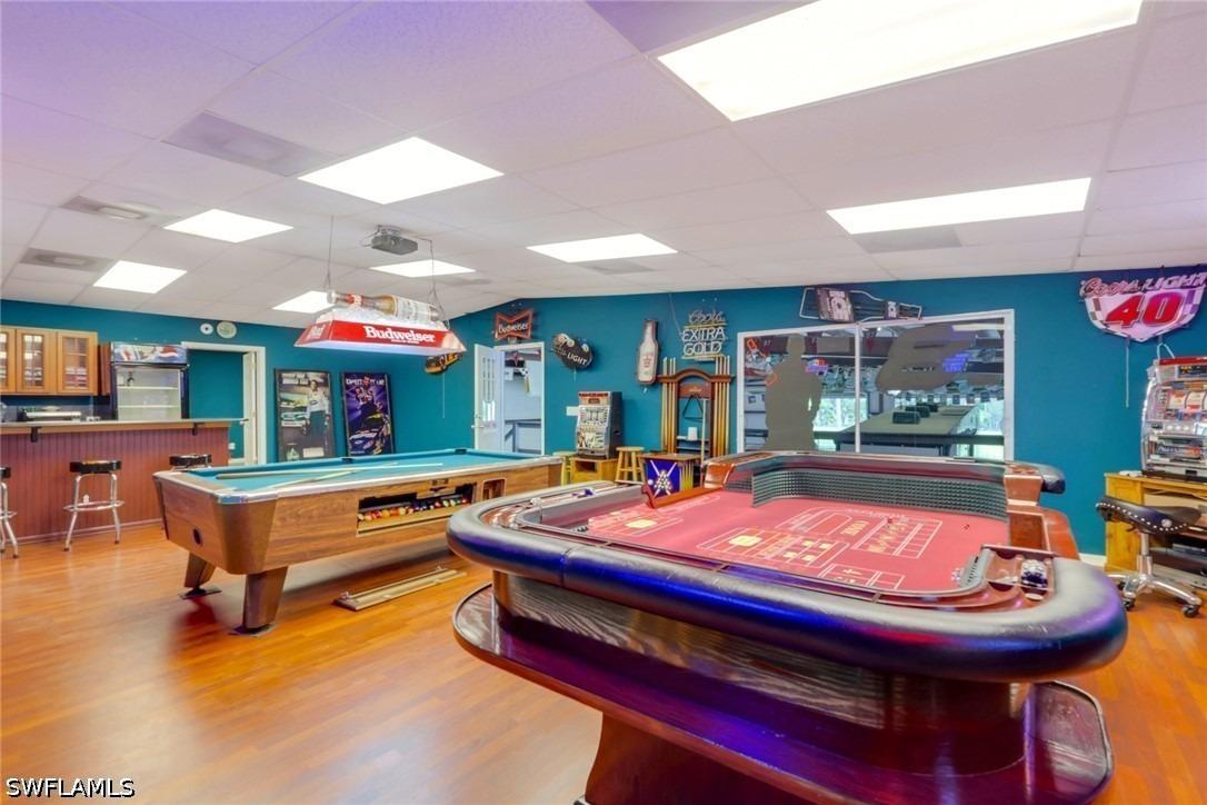 Shamrock Dr, Fort Myers, FL 33912