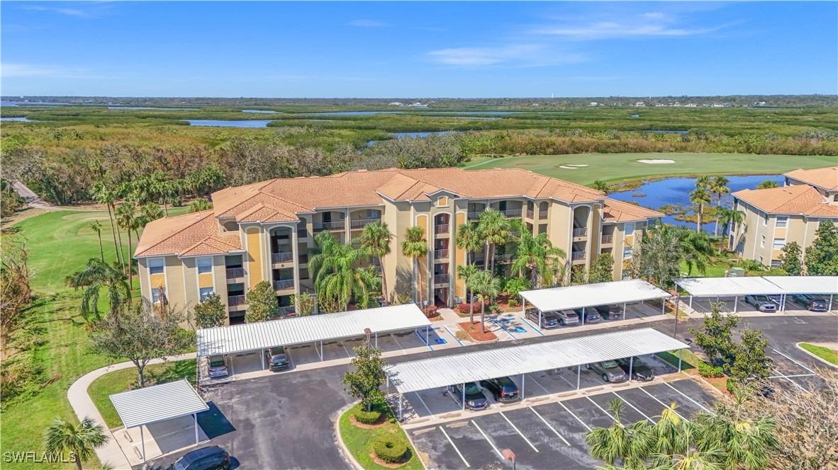 Grand Estuary Trl, Bradenton, FL 34212