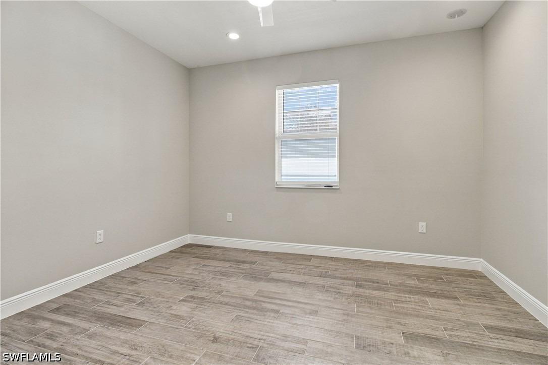 Seychelles Cir, Naples, FL 34112