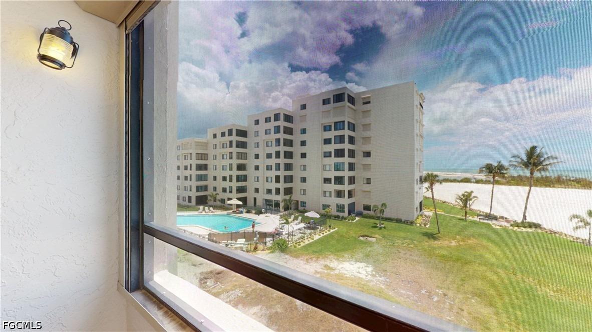 Estero Blvd, Fort Myers Beach, FL 33931