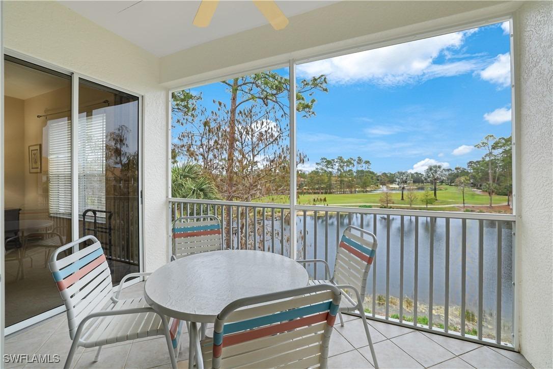Parkstone Pl, Naples, FL 34120