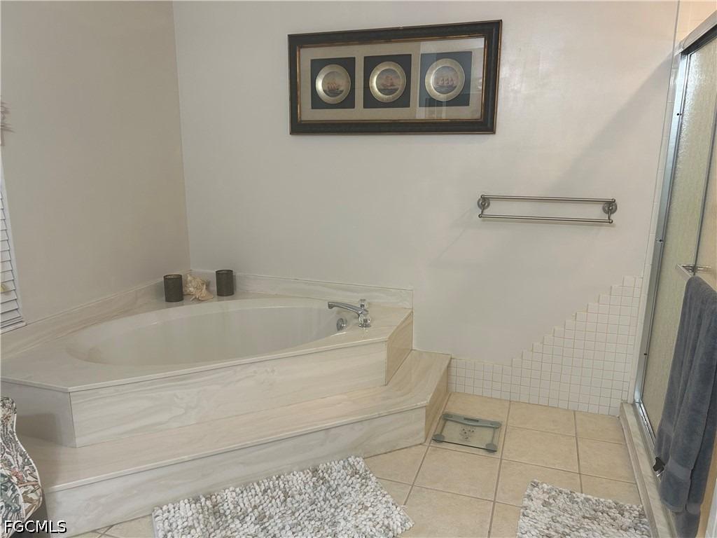 Marlin Rd, Bokeelia, FL 33922