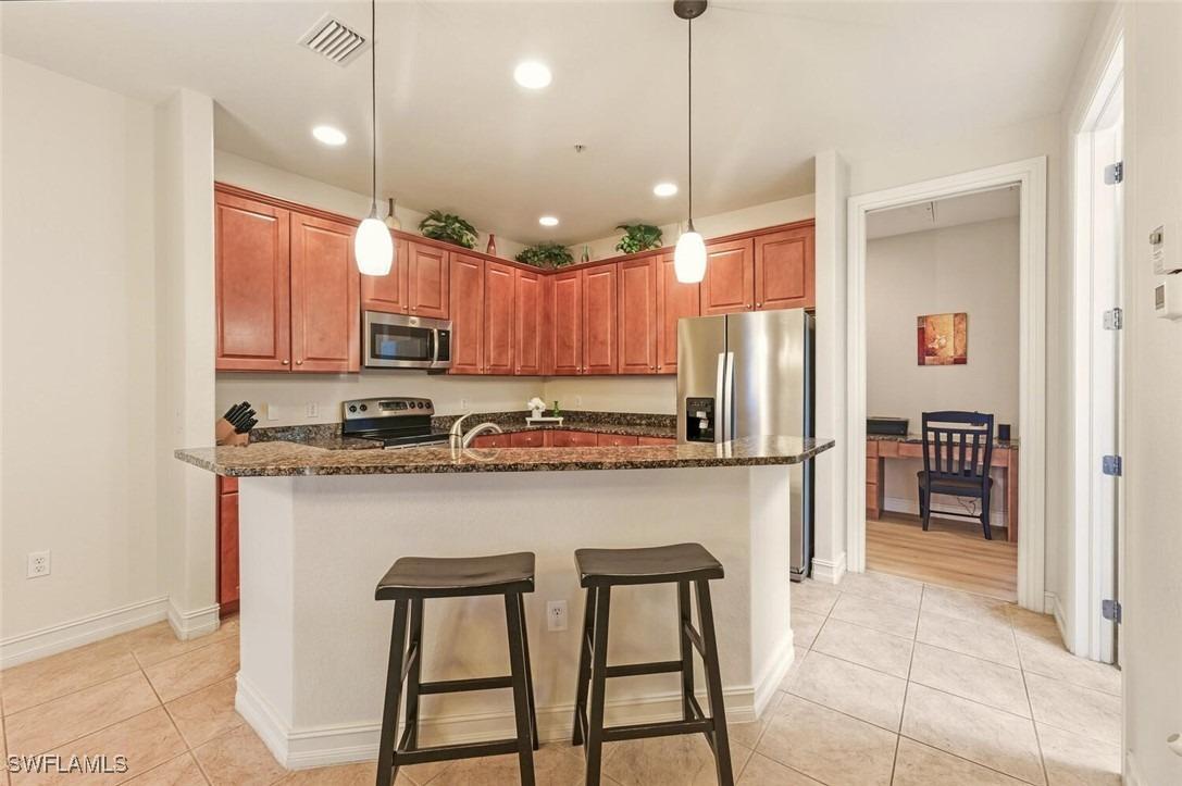 Delano St, Naples, FL 34113