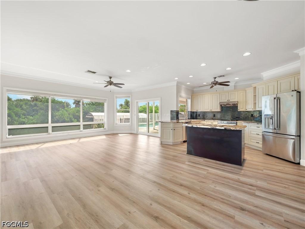 Natoma Dr, Fort Myers, FL 33919