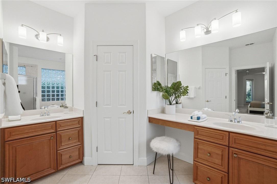 Cerromar Dr, Naples, FL 34112