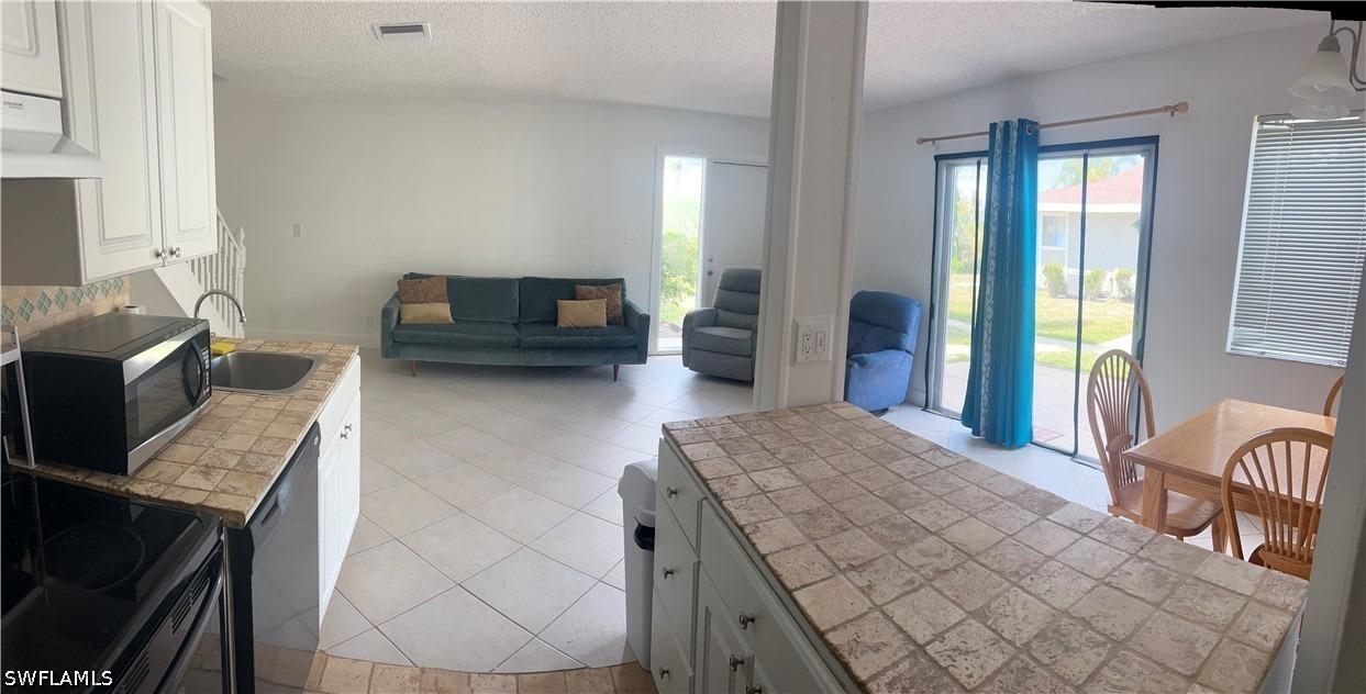 New South Province Blvd, Fort Myers, FL 33907