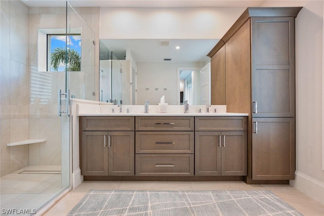 Grand Bay Dr, Naples, FL 34108