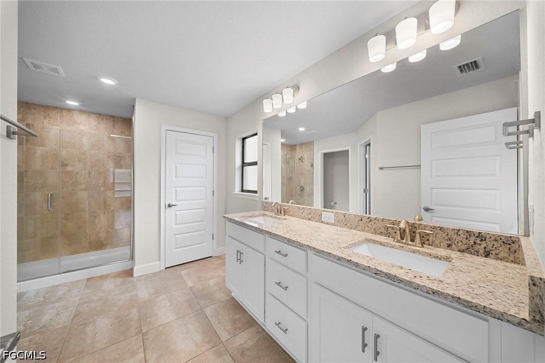 Windermere Dr, Lehigh Acres, FL 33972