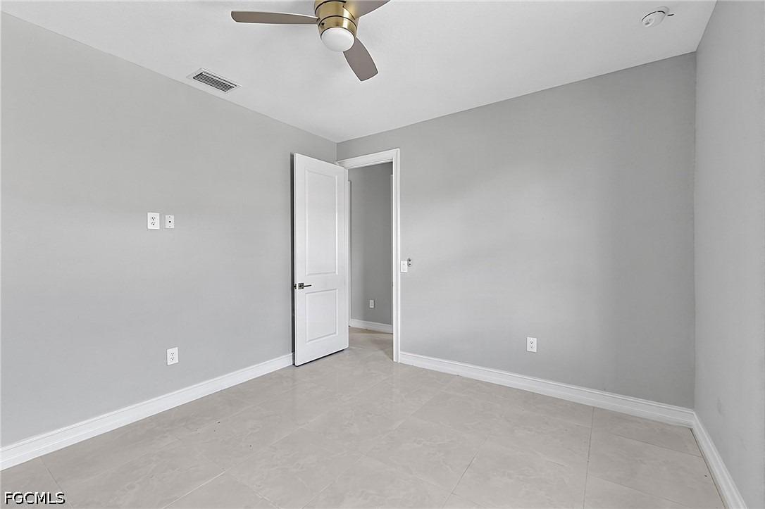Nw 35th Ave, Cape Coral, FL 33993