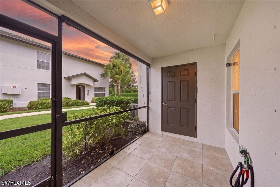 Gervais Cir, Naples, FL 34120