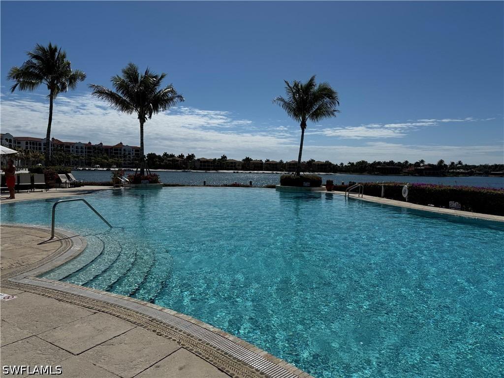 Valiant Ct, Miromar Lakes, FL 33913