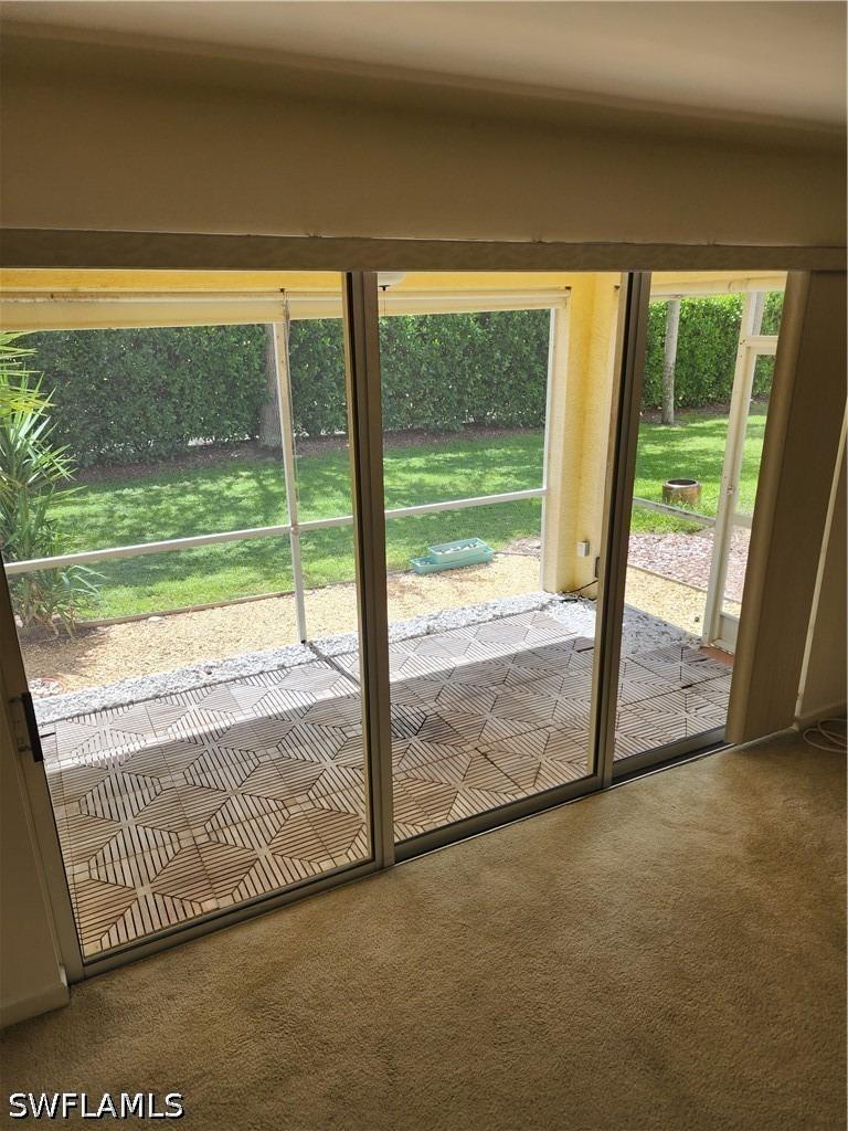 Glen Heron Dr, Bonita Springs, FL 34135