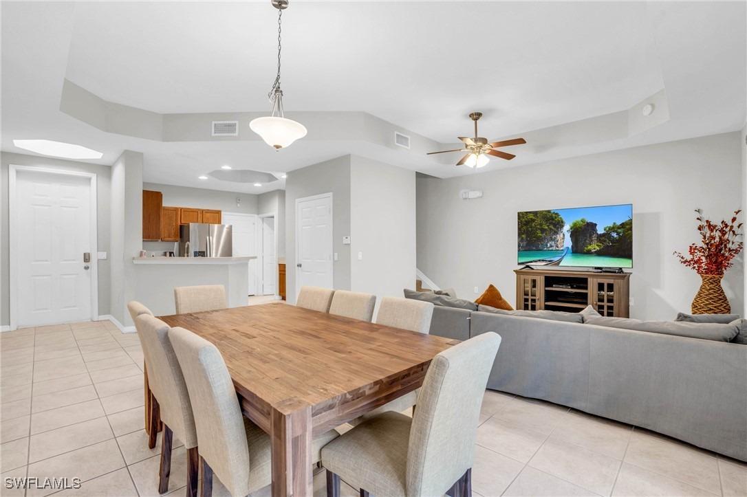 Bodego Way, Fort Myers, FL 33908