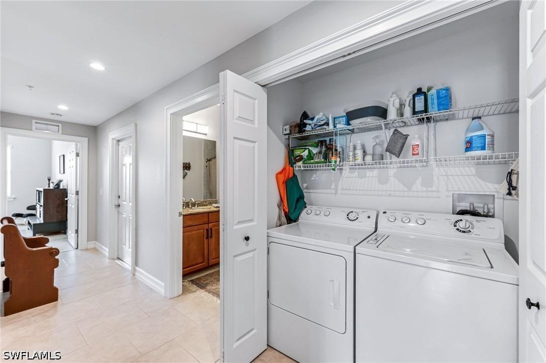 Sosta Ln, Bonita Springs, FL 34135
