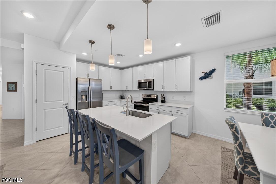 Pebblebrook Ridge Ct, Fort Myers, FL 33905