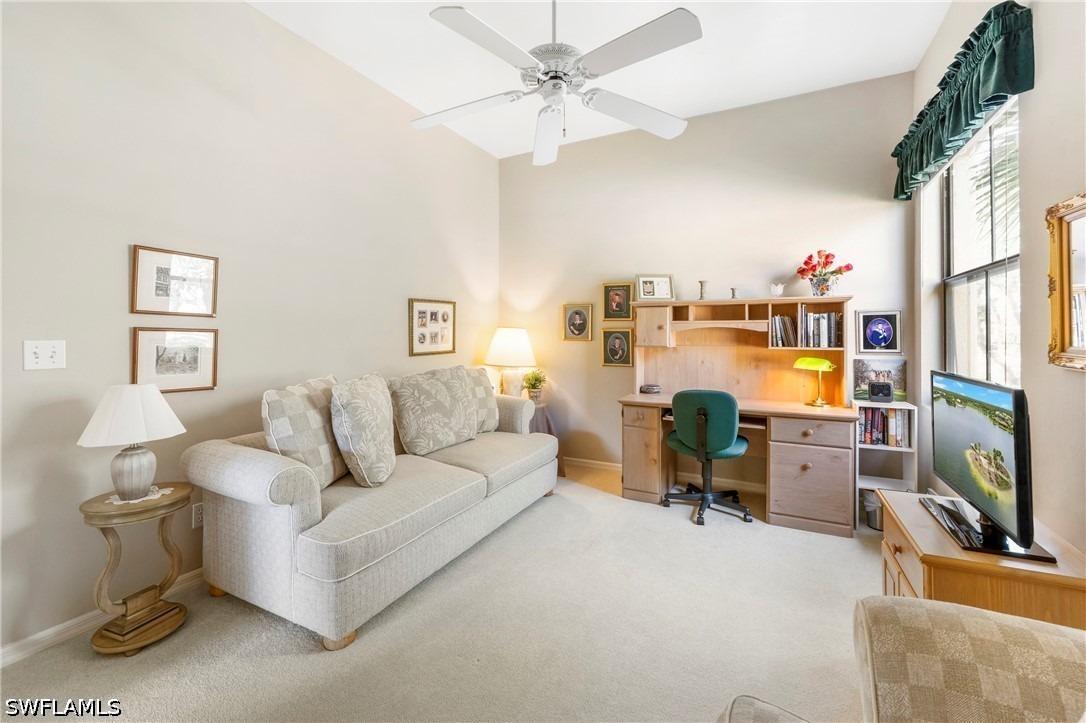 Vintage Cir, Naples, FL 34119