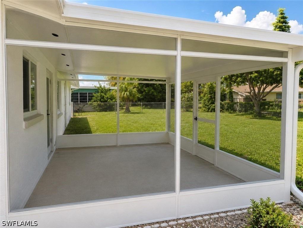 Gorham Ave, Fort Myers, FL 33907