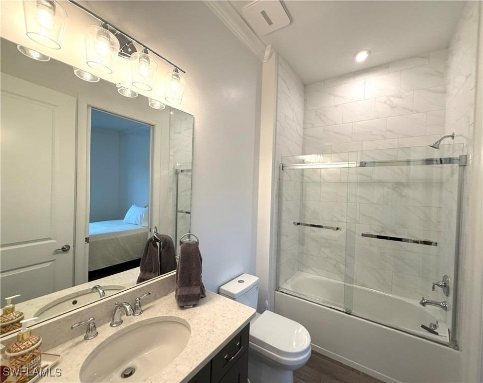Montelanico Loop, Naples, FL 34119