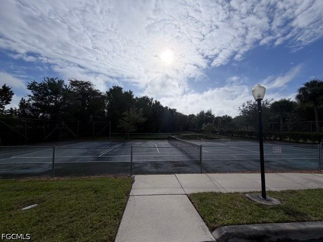 Mcgregor Blvd, Fort Myers, FL 33919