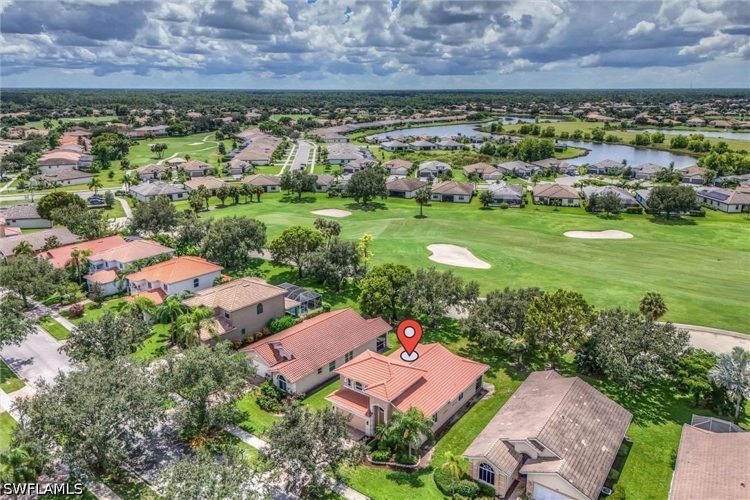 Par Dr, Naples, FL 34120