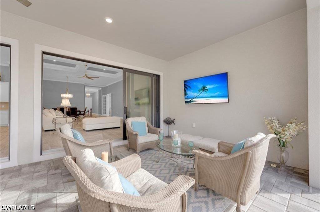 Shadywood Ct, Estero, FL 33928