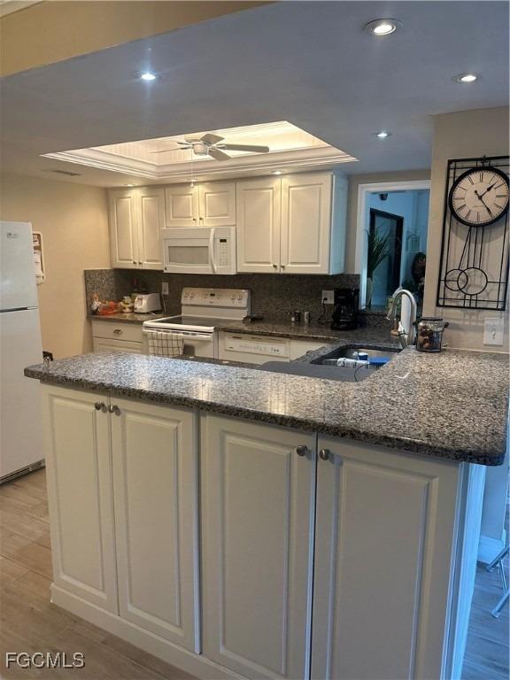 Trailwinds Dr, Fort Myers, FL 33907