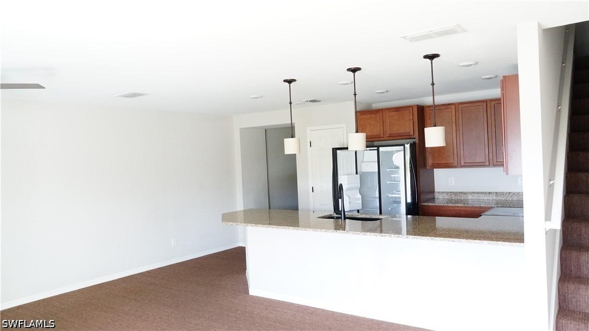 Brant Bay Blvd, North Fort Myers, FL 33917