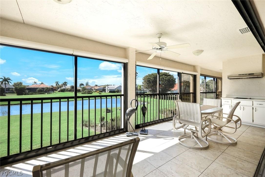 Waters Edge Ct, Fort Myers, FL 33908
