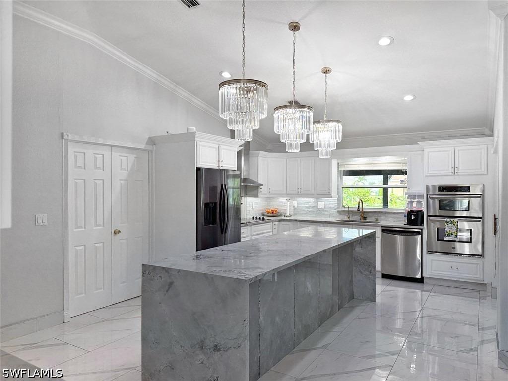 Alaska Ave, Lehigh Acres, FL 33971