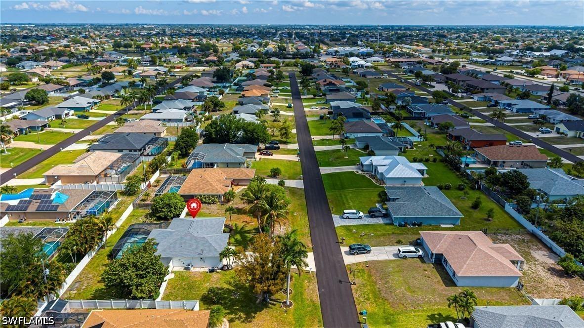 Sw 8th Ct, Cape Coral, FL 33914