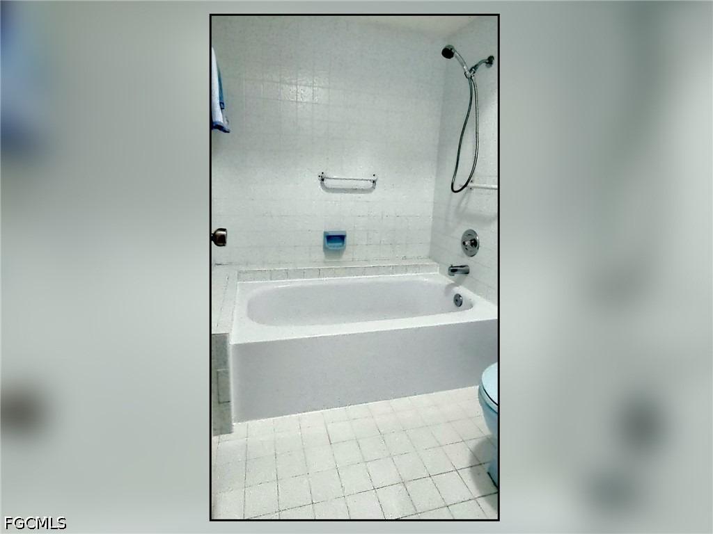 Orangecrest Ct, Lehigh Acres, FL 33936