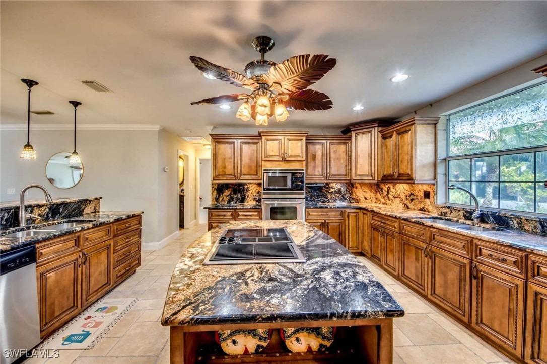 Sw 21st Ter, Cape Coral, FL 33991