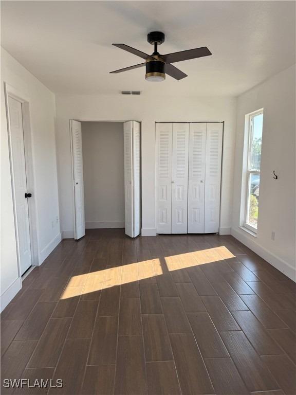 Royal Woods Dr, Fort Myers, FL 33908
