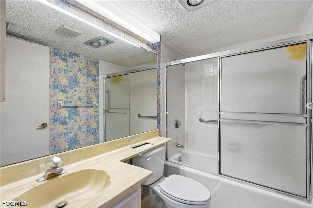 Crossjack Ct, Fort Myers, FL 33919