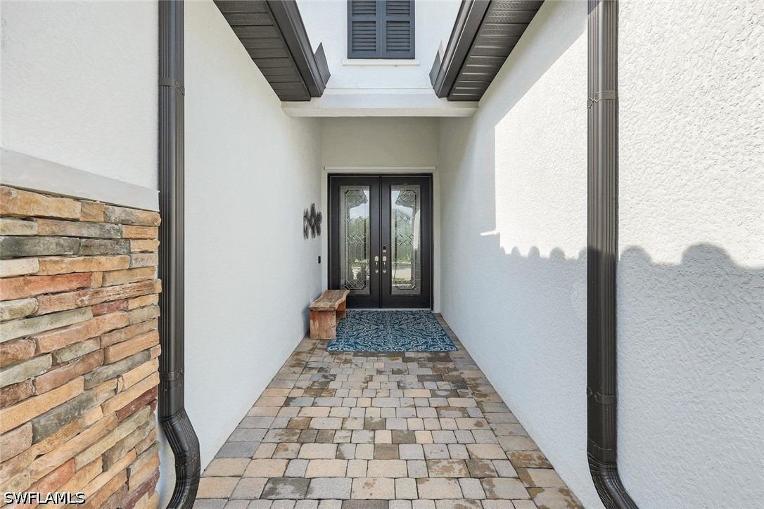 Loblolly Pine Ct, Fort Myers, FL 33913