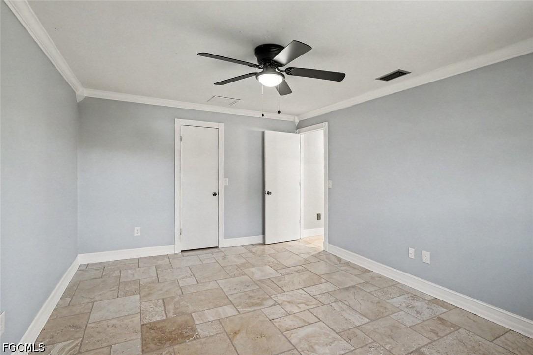 Traverse Dr, Alva, FL 33920
